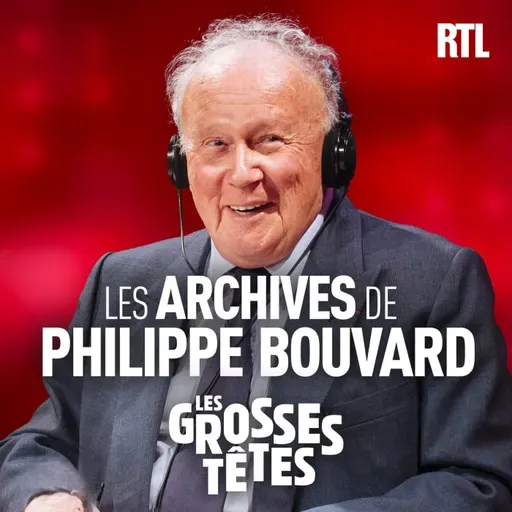L'intégrale du 3 juillet 1981
