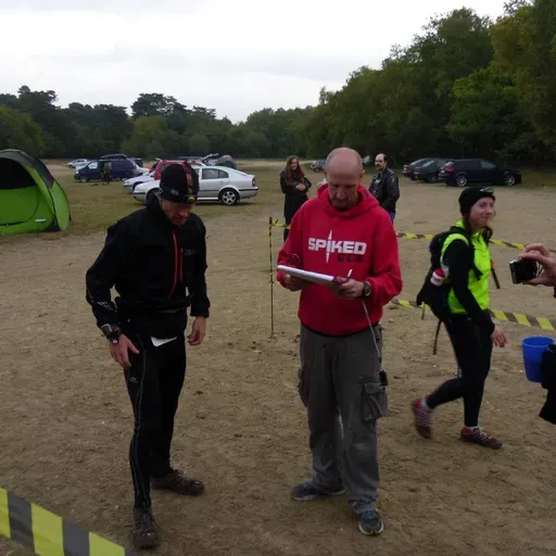 Centurion Running Weekly News Ep. 9 & Race Review: Caesars Camp