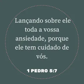 Rádio Lírio Dos Vales