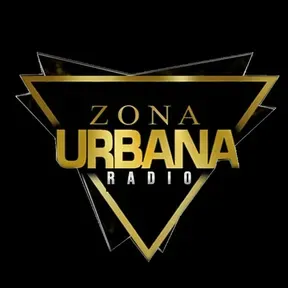 ZONA URBANA 103.6FM