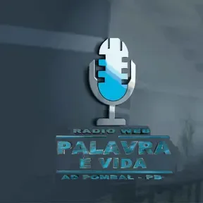 Radio Palavra é Vida