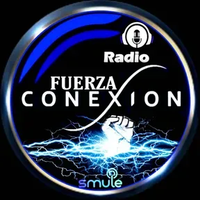 fuerzaconexion