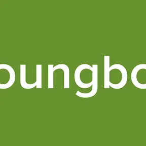 djyoungboynl