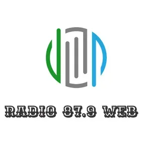 Radio 87.9