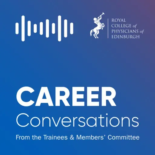 SAS Doctors (10 Oct 2025)
