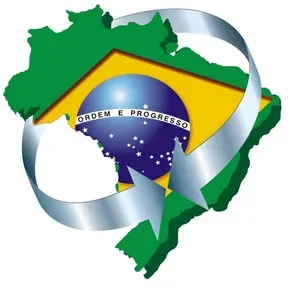 RADIO FM DESPERTA BRASIL