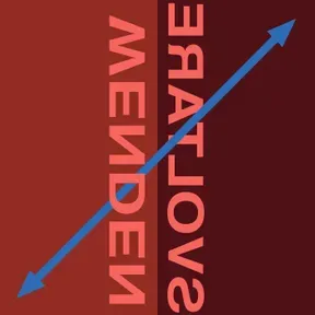 „wenden … svoltare“ by Anita Rossi 2021