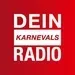 Antenne Münster Dein Karnevals