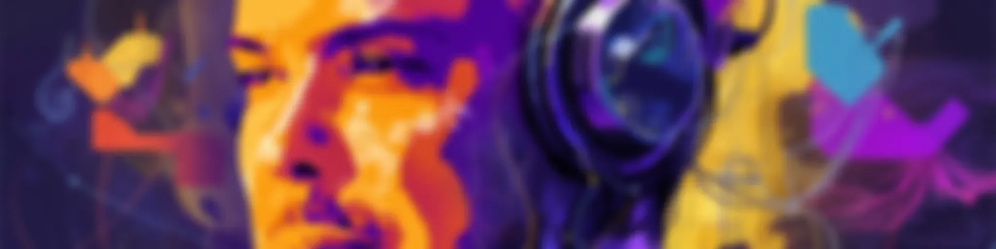 Tres Respuestas con Iván Duque