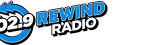 CHDR-FM "102.9 Rewind Radio" Cranbrook, BC