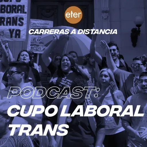 Cupo laboral trans