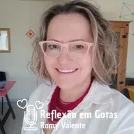 #105 Estou aqui 