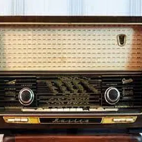 Rádio Cidade Livre