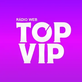Rádio TOP VIP