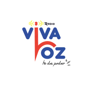 RADAR INFORMATIVO
