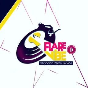 Flarevibe Online Radio