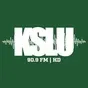 90.9 The Lion - KSLU