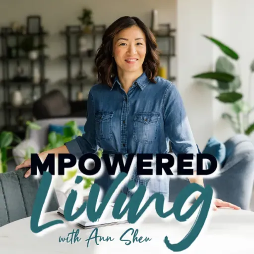 Episode 67 | Leadership Without Ego: Why Love, Service, and Connection Matter Most with Sean Magennis