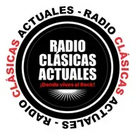 Radio Clásicas Actuales en vivo