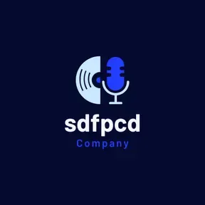 SDFPCD