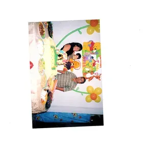 Radio Chakana