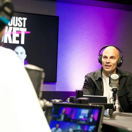 A seismic moment for India