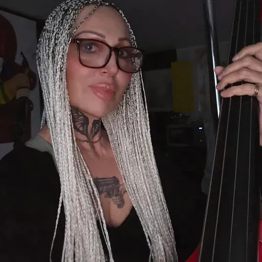 The Continuum Framework™ — A Manifesto by Sarnia de la Maré FRSA #pedagogy