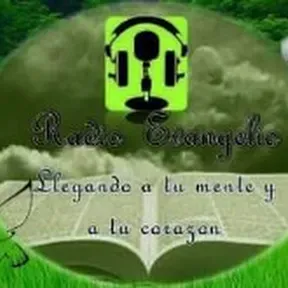 Radio Evangelio
