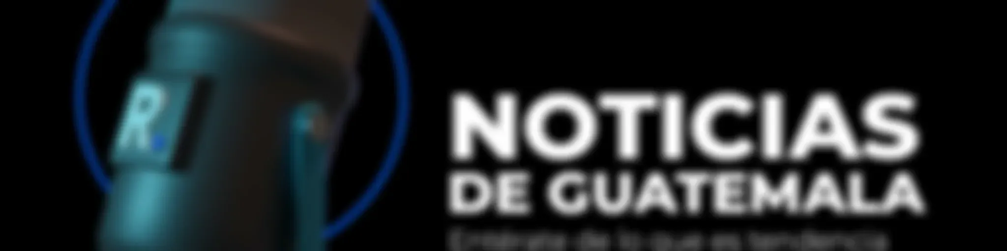 NOTICIAS DE GUATEMALA HOY