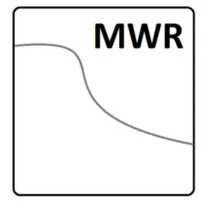 mapweb radio