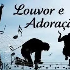 louvores