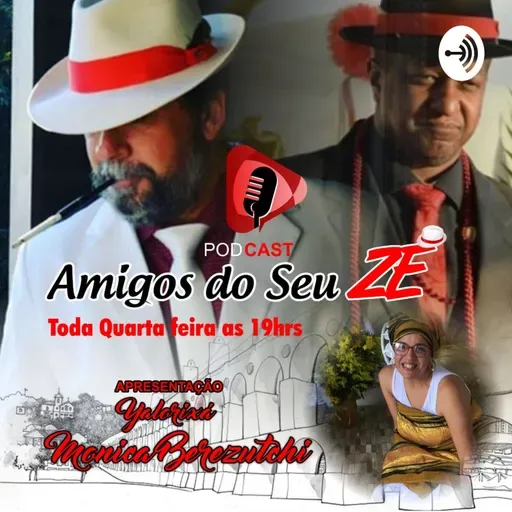 2013 - 68° Programa - 2ª Parte