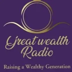 greatwealthradio