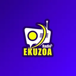 Ekuzoa radio