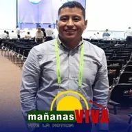 Contador público pide derogar acuerdo que aumenta tarifas de alumbrado público en Ipiales