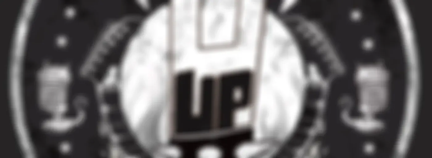 HÖRNS ÜP