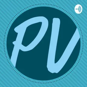 Predicas PV El Salvador.