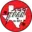 Texas Rebel Radio