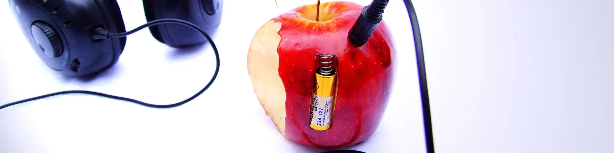Radio La Gra Manzana