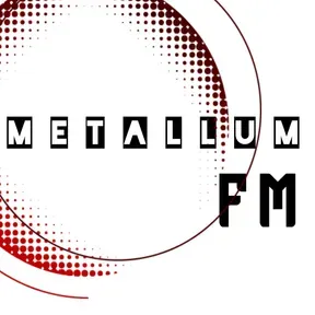 Metallum