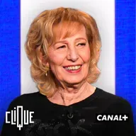 Catherine Barma : tout sur Thierry Ardisson, Laurent Ruquier, Mustapha El Atrassi, Léa Salamé...