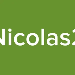 Nicolas2