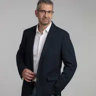 Palmeros, impunidad y falta de vergüenza