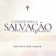 34. A vida no Espírito | Rm 8.5-11