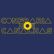 Ep. 01 - Gustavo (Guga Ginger) indica: Paul McCartney  Álbum - RAM