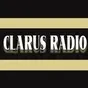 Clarus Radio - Country