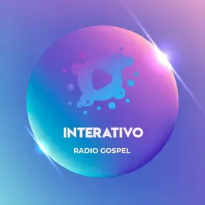 estudio interativa