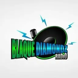 Blaque Diamondz Radio