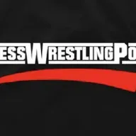 30 Mindless Minutes:  Intros, Resolutions and Hobbies