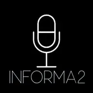 PROCESO DE ELECCIONES PRESIDENCIALES EN ECUADOR